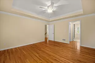 2 Sunflower Dr, Raynham, MA 02767 - Photo 21