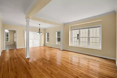 2 Sunflower Drive #2, Raynham, MA 02767 - Photo 7