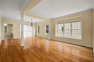 2 Sunflower Drive #2, Raynham, MA 02767 - Photo 7