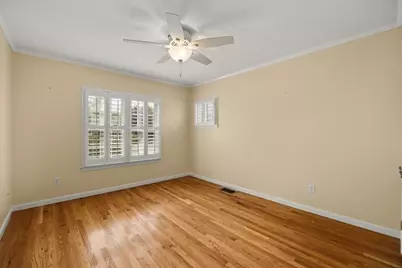 2 Sunflower Drive #2, Raynham, MA 02767 - Photo 27