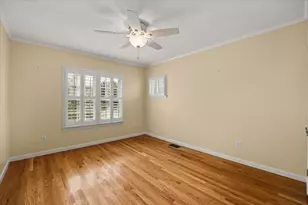 2 Sunflower Dr, Raynham, MA 02767 - Photo 27