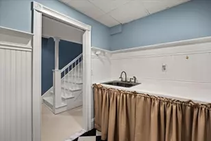 2 Sunflower Dr, Raynham, MA 02767 - Photo 33