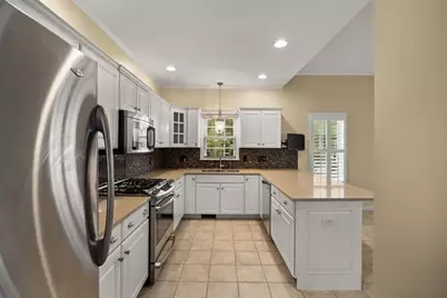 2 Sunflower Drive #2, Raynham, MA 02767 - Photo 15