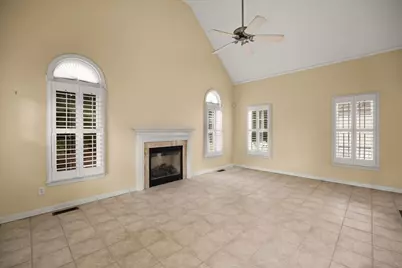 2 Sunflower Drive #2, Raynham, MA 02767 - Photo 13