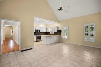 2 Sunflower Drive #2, Raynham, MA 02767 - Photo 11