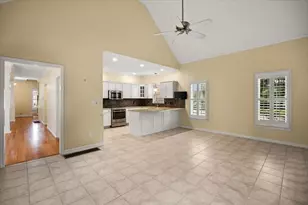 2 Sunflower Dr, Raynham, MA 02767 - Photo 11