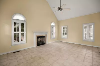 2 Sunflower Drive #2, Raynham, MA 02767 - Photo 13