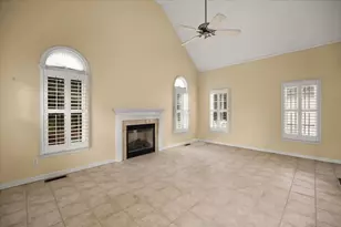 2 Sunflower Dr, Raynham, MA 02767 - Photo 13