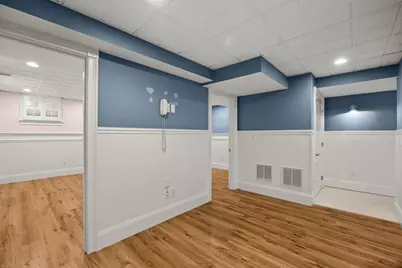 2 Sunflower Drive #2, Raynham, MA 02767 - Photo 35