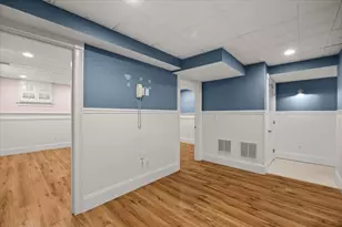 2 Sunflower Dr, Raynham, MA 02767 - Photo 35