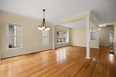 2 Sunflower Drive #2, Raynham, MA 02767 - Photo 9
