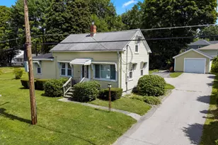 3 Prospect Ave, Dudley, MA 01571 - Photo 1