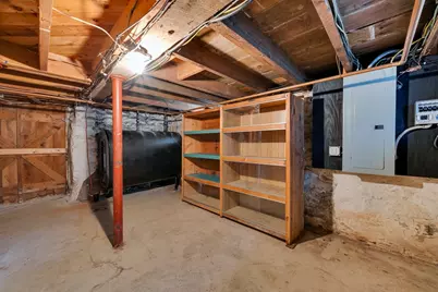 3 Prospect Ave, Dudley, MA 01571 - Photo 21
