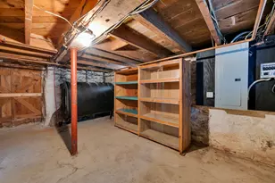 3 Prospect Ave, Dudley, MA 01571 - Photo 21