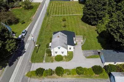 3 Prospect Ave, Dudley, MA 01571 - Photo 27