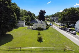 3 Prospect Ave, Dudley, MA 01571 - Photo 23