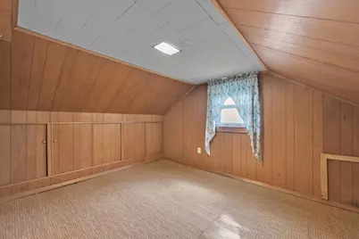 3 Prospect Ave, Dudley, MA 01571 - Photo 13