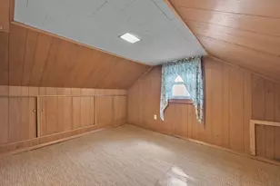3 Prospect Ave, Dudley, MA 01571 - Photo 13