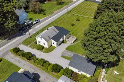3 Prospect Ave, Dudley, MA 01571 - Photo 3