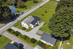 3 Prospect Ave, Dudley, MA 01571 - Photo 3