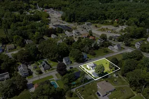 3 Prospect Ave, Dudley, MA 01571 - Photo 27