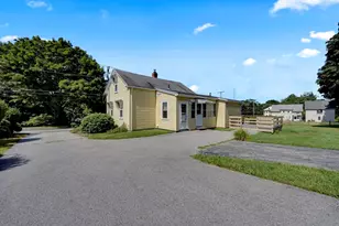 3 Prospect Ave, Dudley, MA 01571 - Photo 5