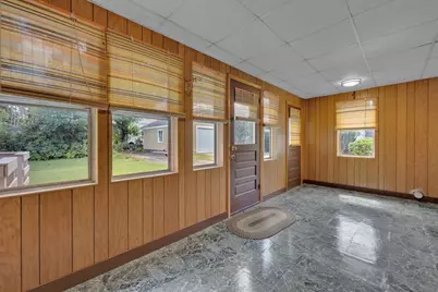 3 Prospect Ave, Dudley, MA 01571 - Photo 7