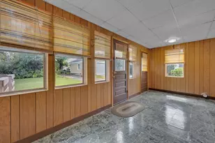 3 Prospect Ave, Dudley, MA 01571 - Photo 7