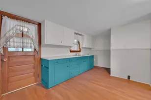 3 Prospect Ave, Dudley, MA 01571 - Photo 9