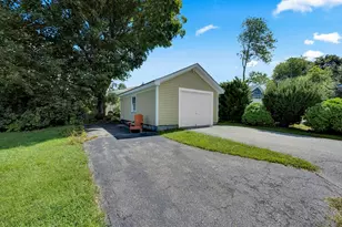 3 Prospect Ave, Dudley, MA 01571 - Photo 25