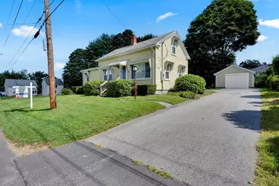 3 Prospect Ave, Dudley, MA 01571 - Photo 25