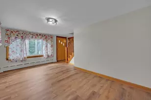 3 Prospect Ave, Dudley, MA 01571 - Photo 11