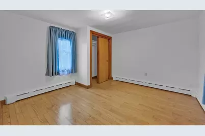 3 Prospect Ave, Dudley, MA 01571 - Photo 17