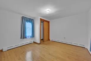 3 Prospect Ave, Dudley, MA 01571 - Photo 17