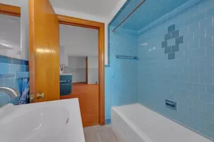 3 Prospect Ave, Dudley, MA 01571 - Photo 19