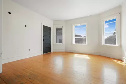 692 Walnut St, Fall River, MA 02720 - Photo 15