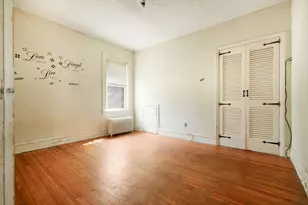 692 Walnut St, Fall River, MA 02720 - Photo 11