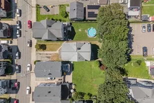 692 Walnut St, Fall River, MA 02720 - Photo 37