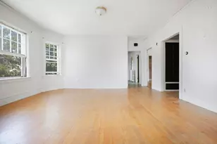 692 Walnut St, Fall River, MA 02720 - Photo 19