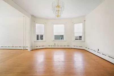 692 Walnut St, Fall River, MA 02720 - Photo 9