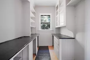 692 Walnut St, Fall River, MA 02720 - Photo 21