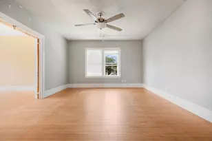 692 Walnut St, Fall River, MA 02720 - Photo 27
