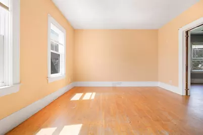692 Walnut St, Fall River, MA 02720 - Photo 25