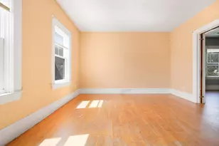 692 Walnut St, Fall River, MA 02720 - Photo 25