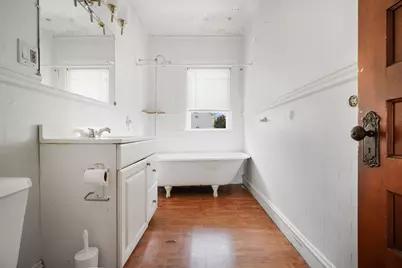 692 Walnut St, Fall River, MA 02720 - Photo 29