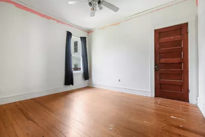 692 Walnut St, Fall River, MA 02720 - Photo 17