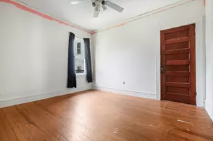 692 Walnut St, Fall River, MA 02720 - Photo 17