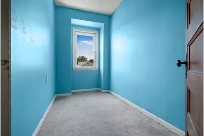 692 Walnut St, Fall River, MA 02720 - Photo 31