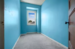692 Walnut St, Fall River, MA 02720 - Photo 31
