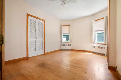 692 Walnut St, Fall River, MA 02720 - Photo 13